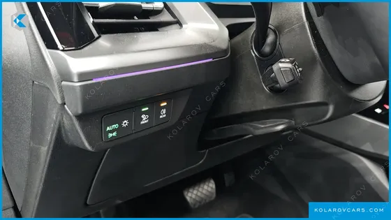 AUDI Q4 E-TRON 45 PREMIUM