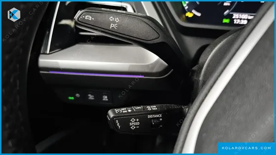 AUDI Q4 E-TRON 45 PREMIUM