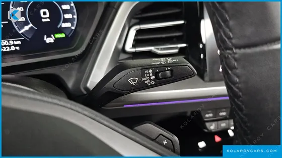 AUDI Q4 E-TRON 45 PREMIUM