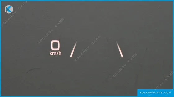 AUDI Q4 E-TRON 45 PREMIUM