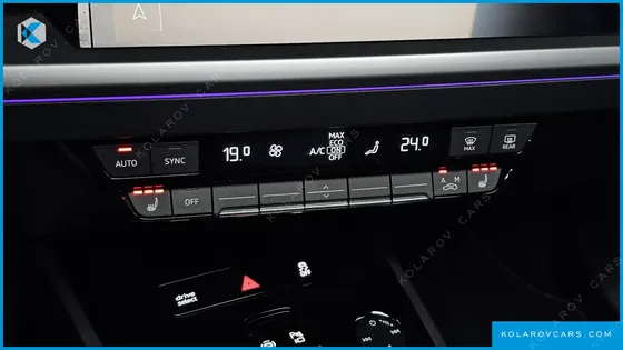 AUDI Q4 E-TRON 45 PREMIUM