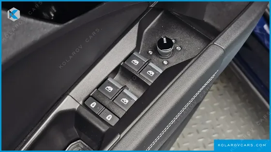 AUDI Q4 E-TRON 45 PREMIUM