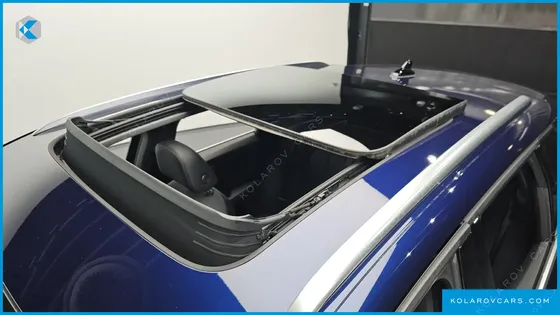 AUDI Q4 E-TRON 45 PREMIUM