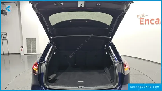 AUDI Q4 E-TRON 45 PREMIUM