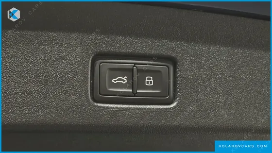 AUDI Q4 E-TRON 45 PREMIUM