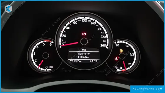 VOLKSWAGEN BEETLE 2.0 TDI PREMIUM