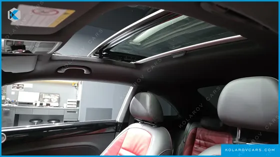VOLKSWAGEN BEETLE 2.0 TDI PREMIUM