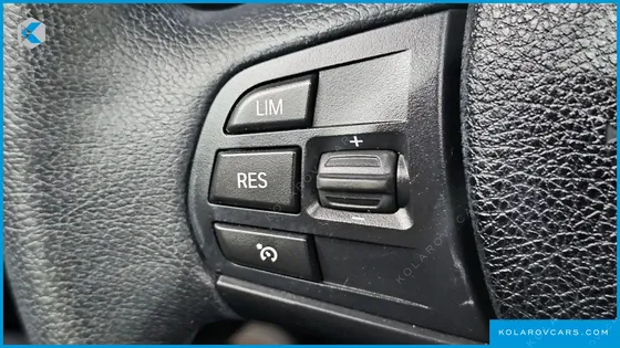 BMW 3 SERIES 320D
