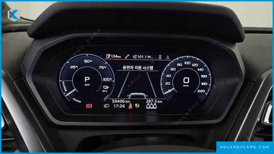 AUDI Q4 E-TRON 40 PREMIUM