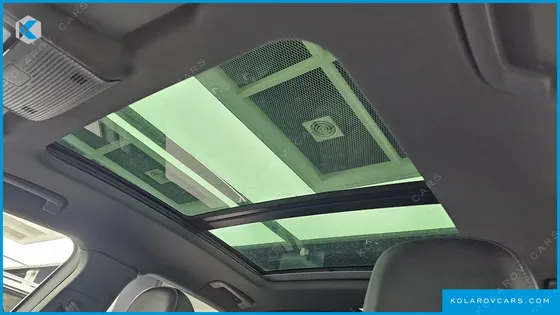 AUDI Q4 E-TRON 40 PREMIUM