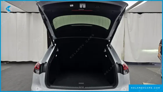 AUDI Q4 E-TRON 40 PREMIUM