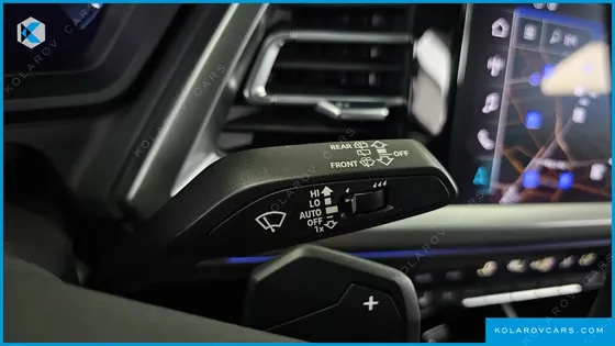 AUDI Q4 E-TRON 40 PREMIUM