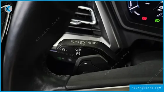 AUDI Q4 E-TRON 40 PREMIUM