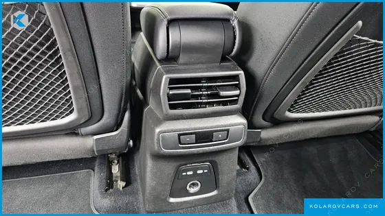 AUDI Q4 E-TRON 40 PREMIUM