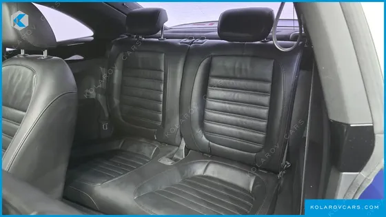 VOLKSWAGEN BEETLE 2.0 TDI PREMIUM