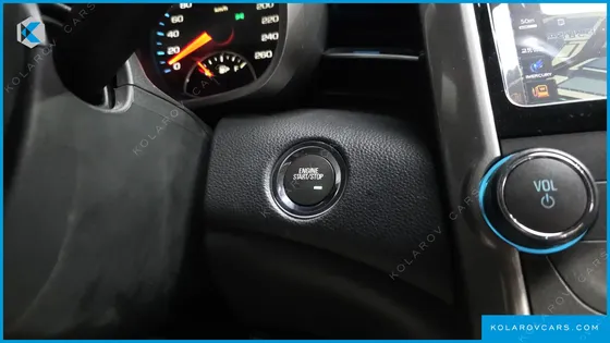 CHEVROLET (GM DAEWOO) MALIBU 2.0 DIESEL LT DELUXE PACK
