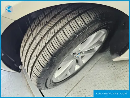 BMW 3 SERIES 320D