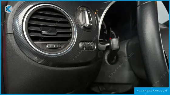 VOLKSWAGEN BEETLE 2.0 TDI