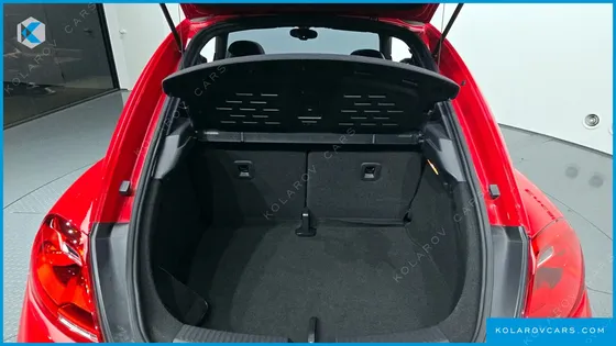 VOLKSWAGEN BEETLE 2.0 TDI