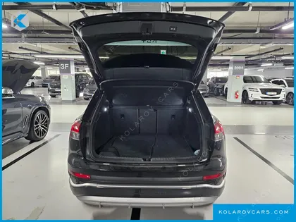 AUDI Q4 E-TRON 40 PREMIUM
