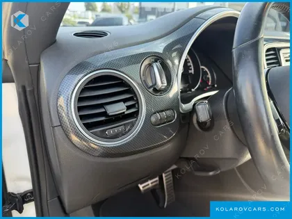 VOLKSWAGEN BEETLE 2.0 TDI