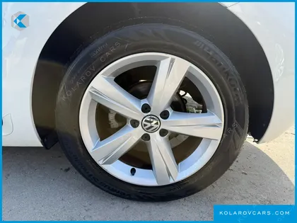 VOLKSWAGEN BEETLE 2.0 TDI