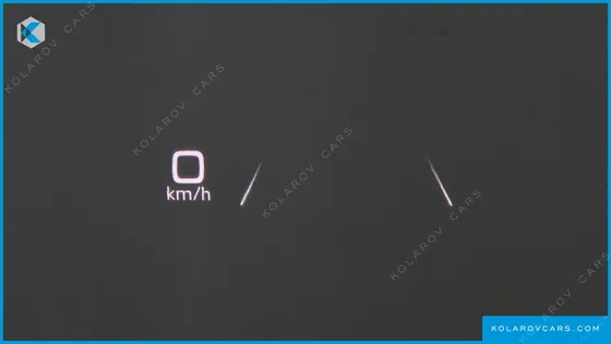 AUDI Q4 E-TRON 45 PREMIUM