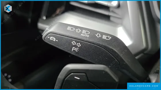 AUDI Q4 E-TRON 45 PREMIUM