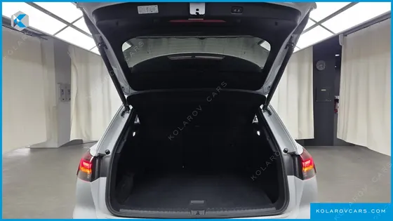AUDI Q4 E-TRON 45 PREMIUM