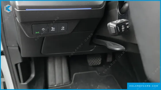 AUDI Q4 E-TRON 45 PREMIUM