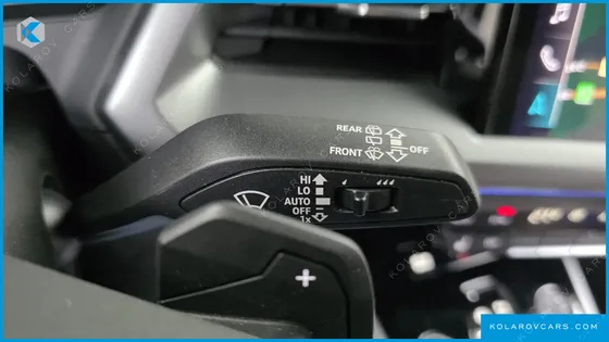 AUDI Q4 E-TRON 45 PREMIUM