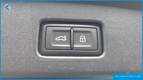 AUDI Q4 E-TRON 45 PREMIUM