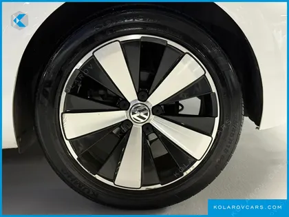 VOLKSWAGEN BEETLE 2.0 TDI PREMIUM