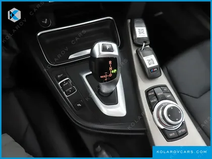 BMW 3 SERIES 328I