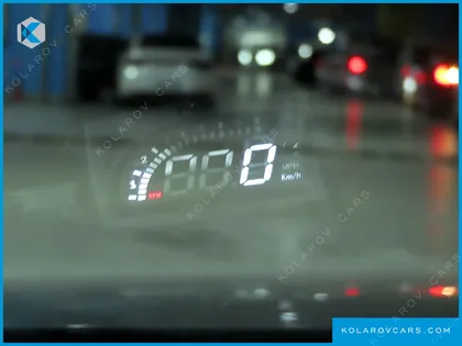 BMW 3 SERIES 328I
