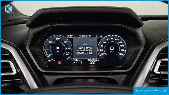 AUDI Q4 E-TRON 45 PREMIUM