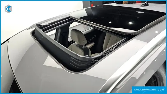 AUDI Q4 E-TRON 45 PREMIUM