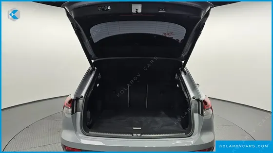 AUDI Q4 E-TRON 45 PREMIUM