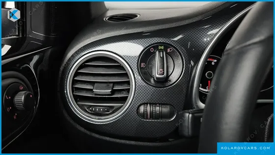 VOLKSWAGEN BEETLE 2.0 TDI PREMIUM