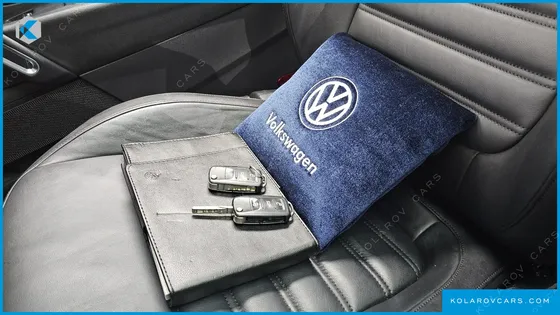 VOLKSWAGEN BEETLE 2.0 TDI PREMIUM
