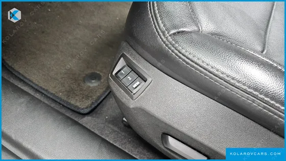 CHEVROLET (GM DAEWOO) MALIBU 2.0 DIESEL LT PREMIUM PACK