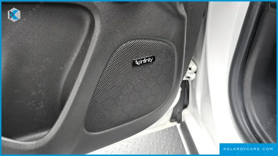 CHEVROLET (GM DAEWOO) MALIBU 2.0 DIESEL LT PREMIUM PACK
