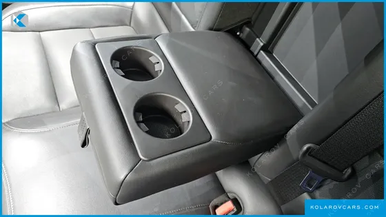 CHEVROLET (GM DAEWOO) MALIBU 2.0 DIESEL LT PREMIUM PACK