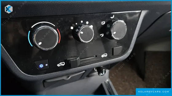 XINYUAN E-T VAN 2 SEATER