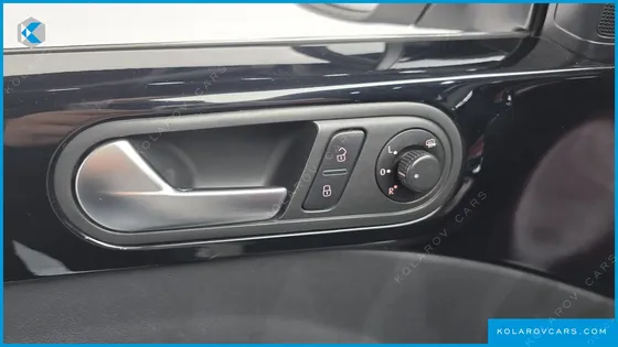 VOLKSWAGEN BEETLE 2.0 TDI