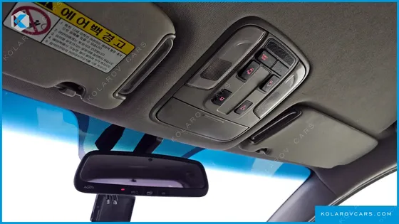 KIA CARNIVAL 9-SEATER PRESTIGE