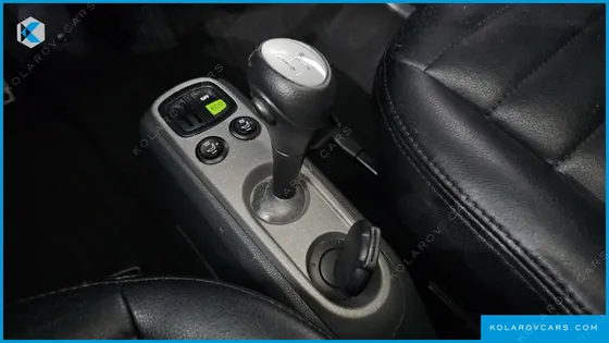 SMART PORTE COUPE