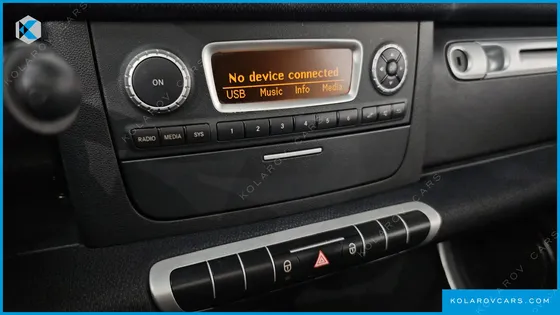 SMART PORTE COUPE