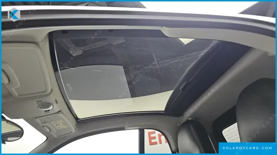 SMART PORTE COUPE