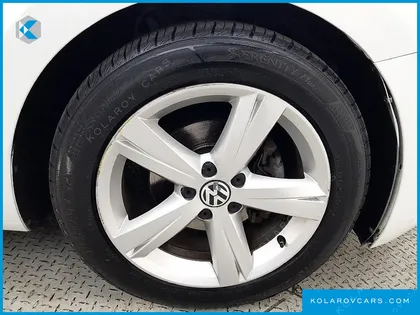 VOLKSWAGEN BEETLE 2.0 TDI
